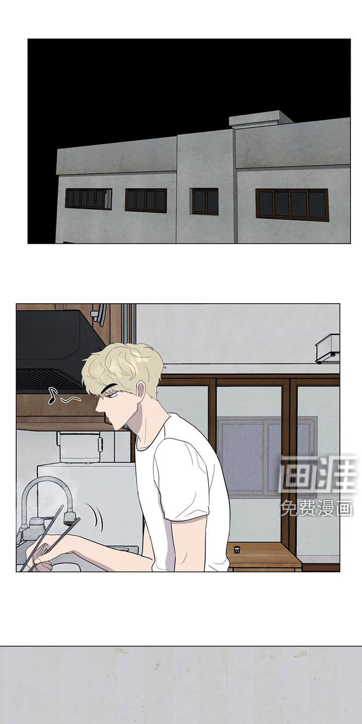第44话0