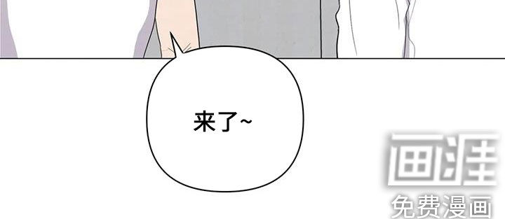 第44话16