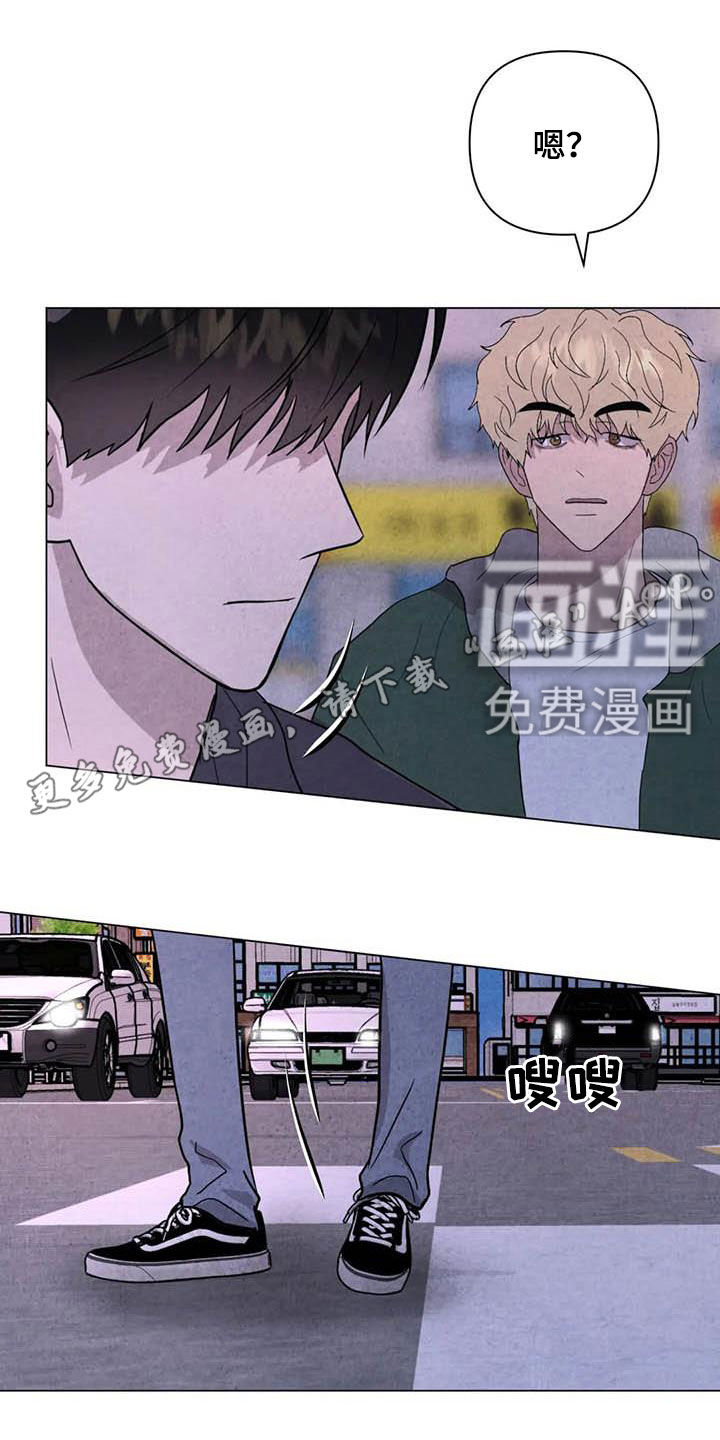 第43话0