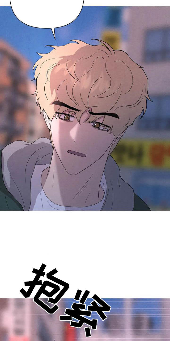 第43话18
