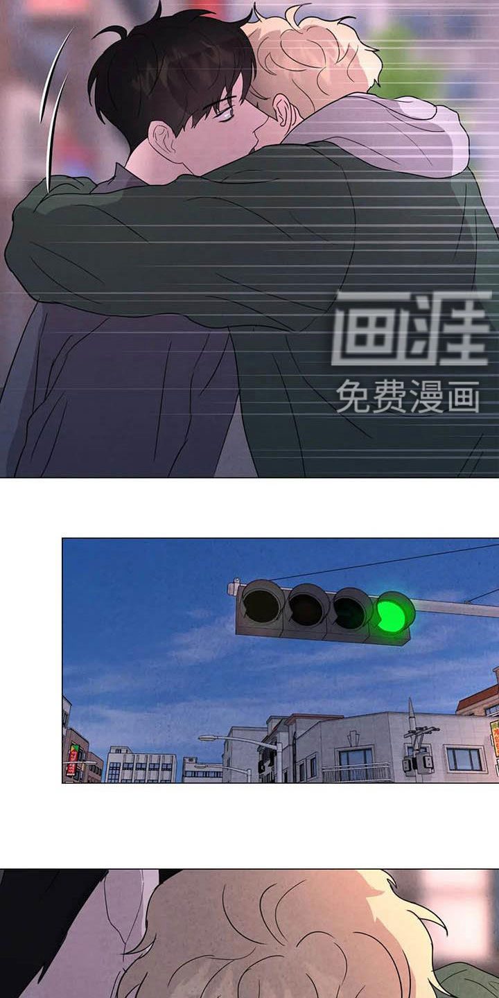 第43话19