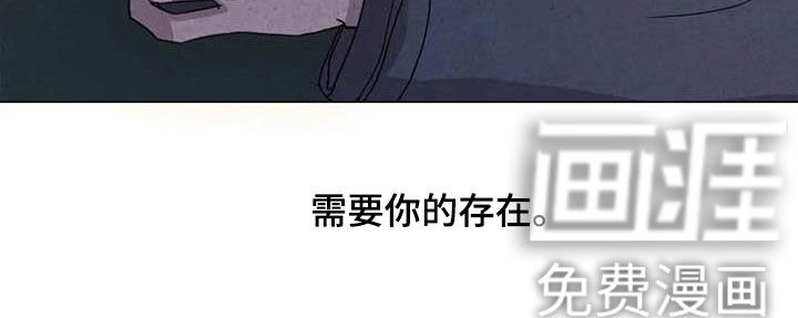 第43话22