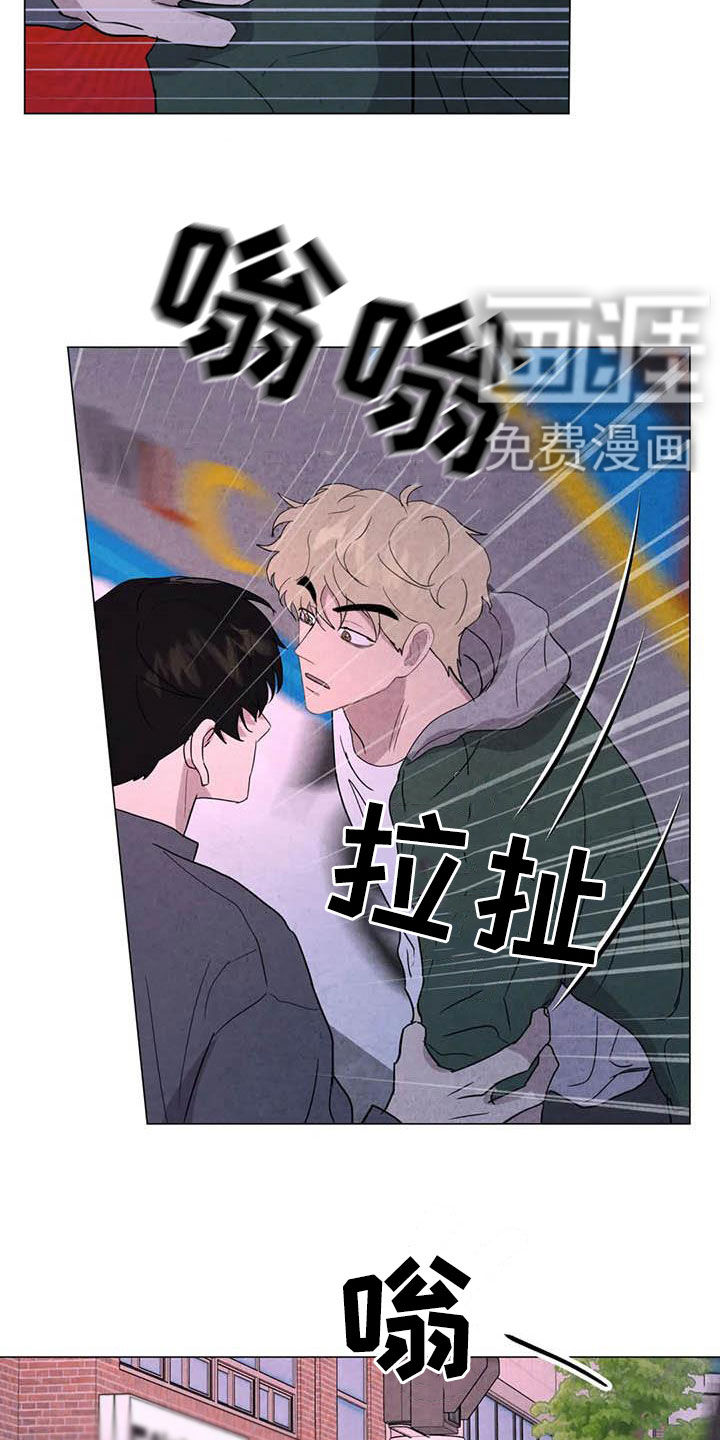 第43话6