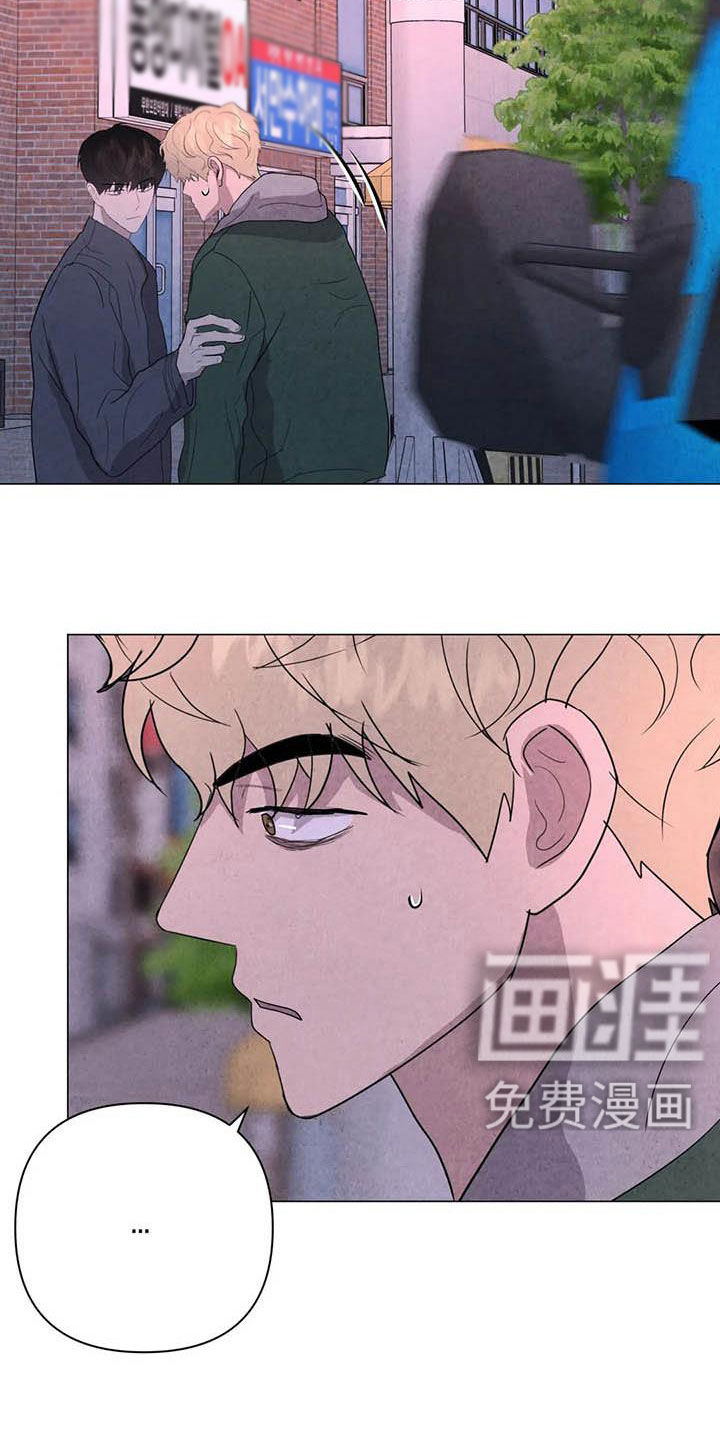 第43话7