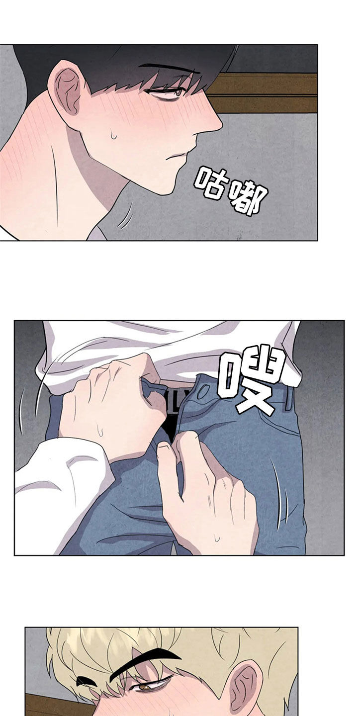 第41话0