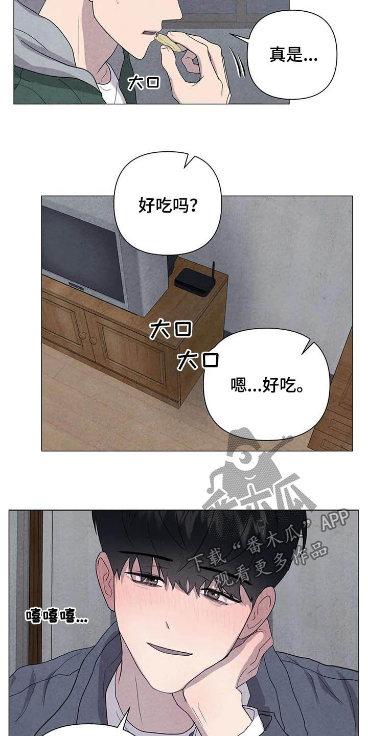 第40话3
