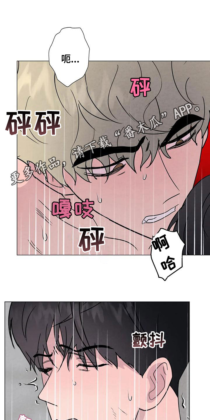 第35话0