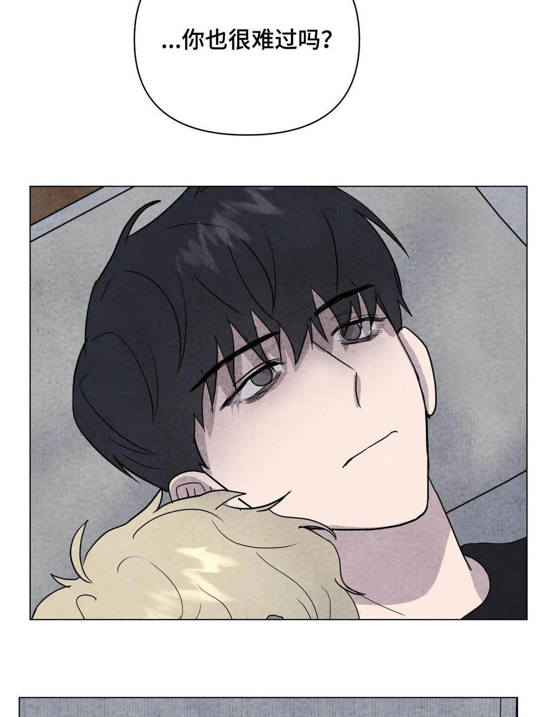 第34话15