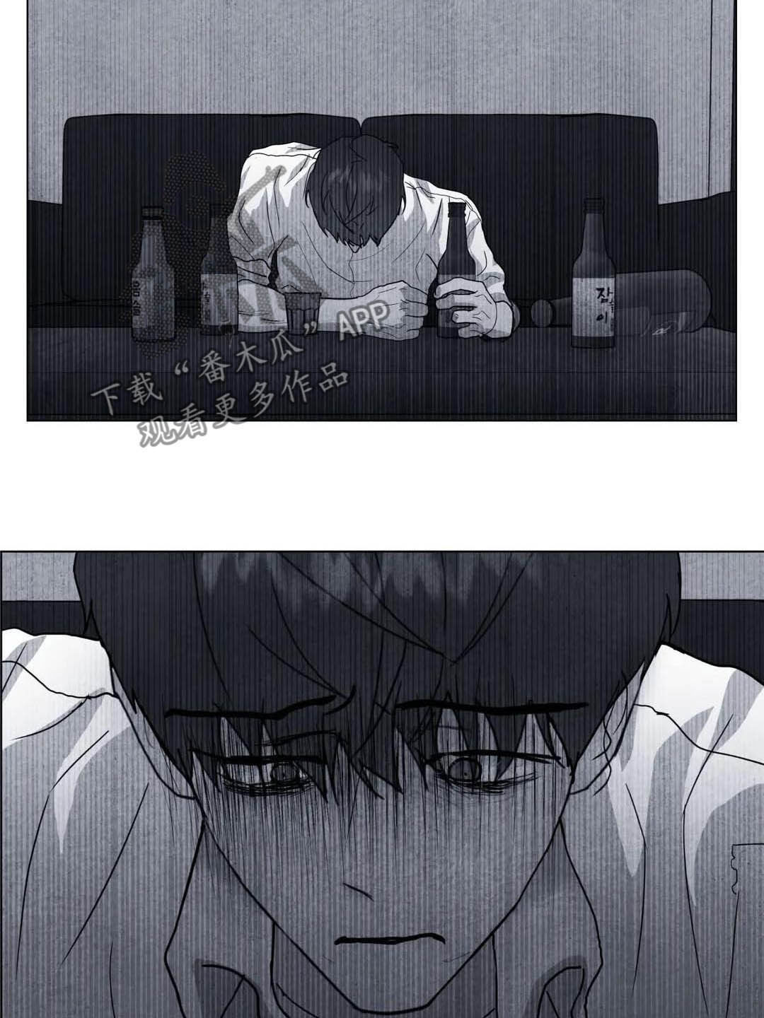 第34话16
