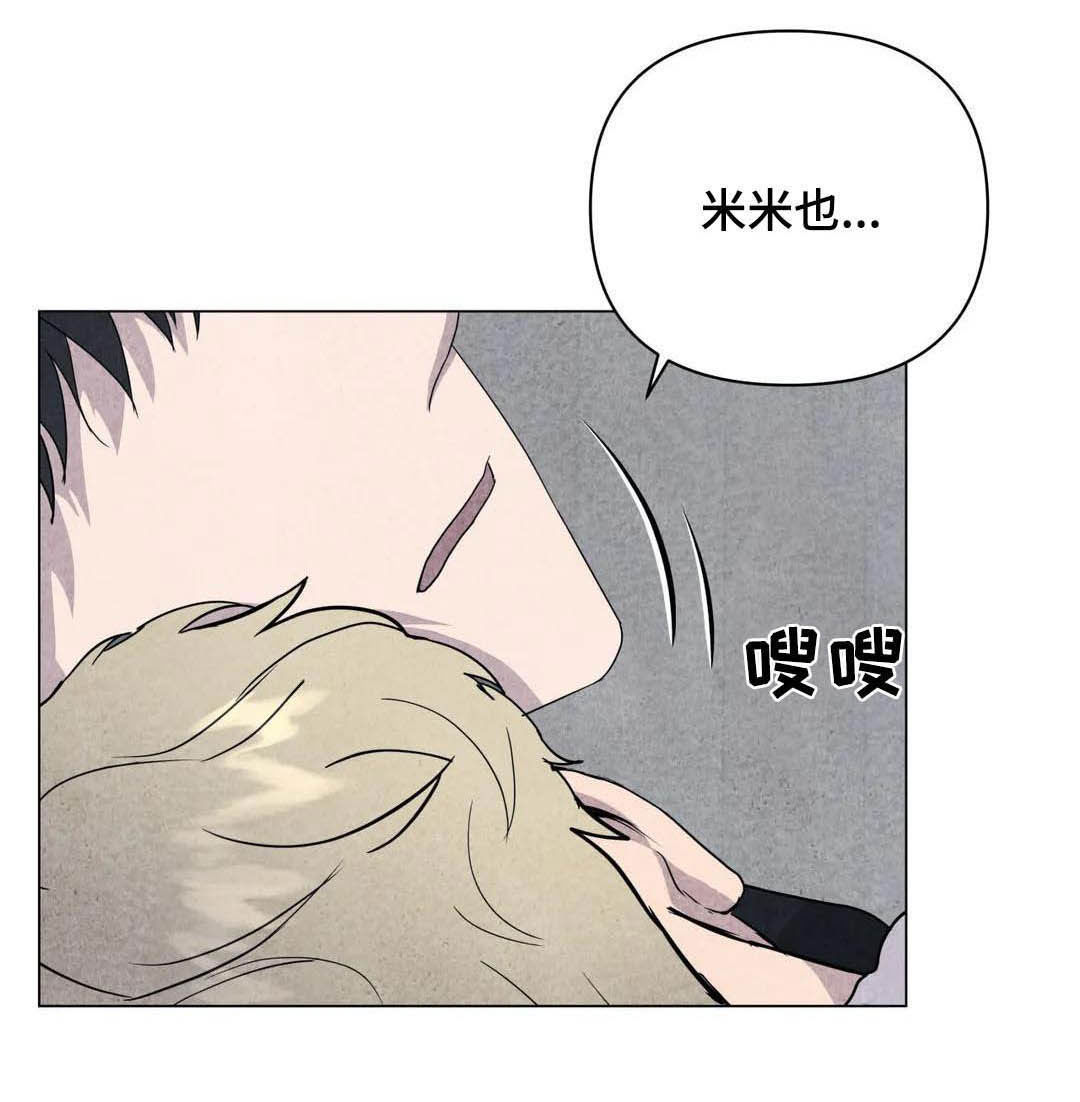 第34话21