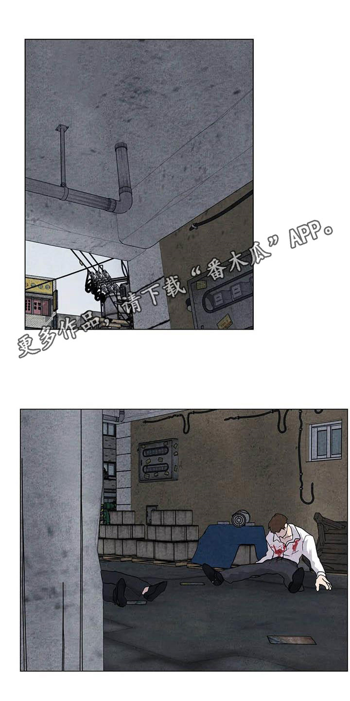 第31话0