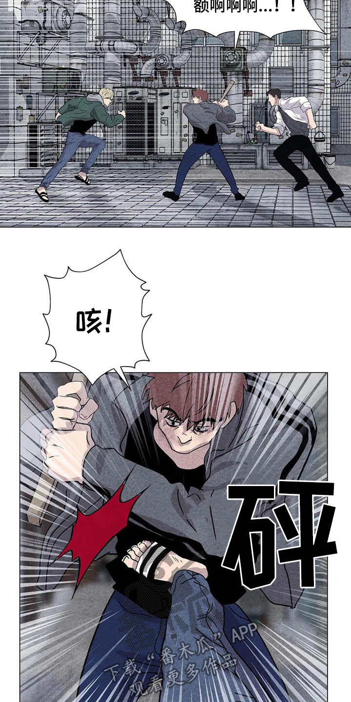 第31话11