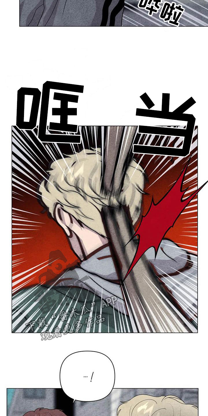 第31话13