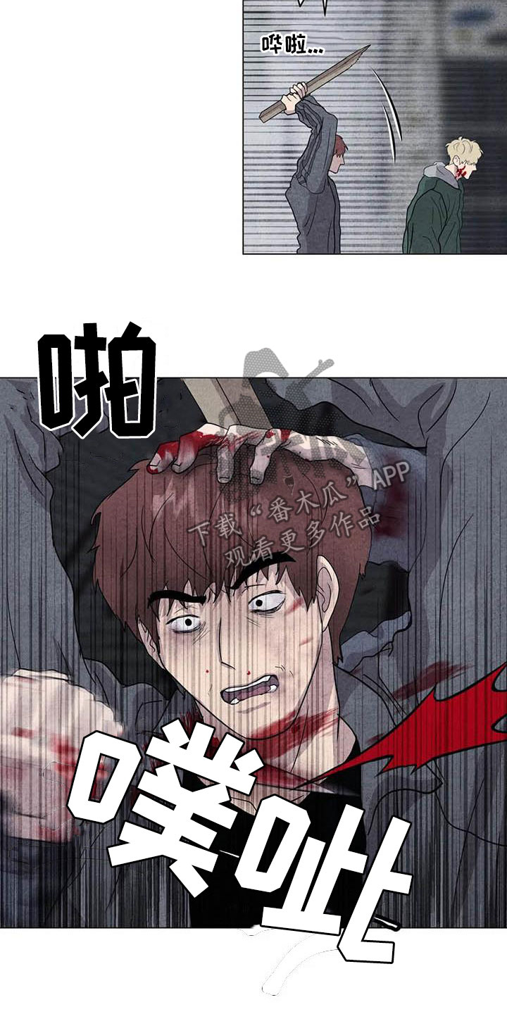 第31话15