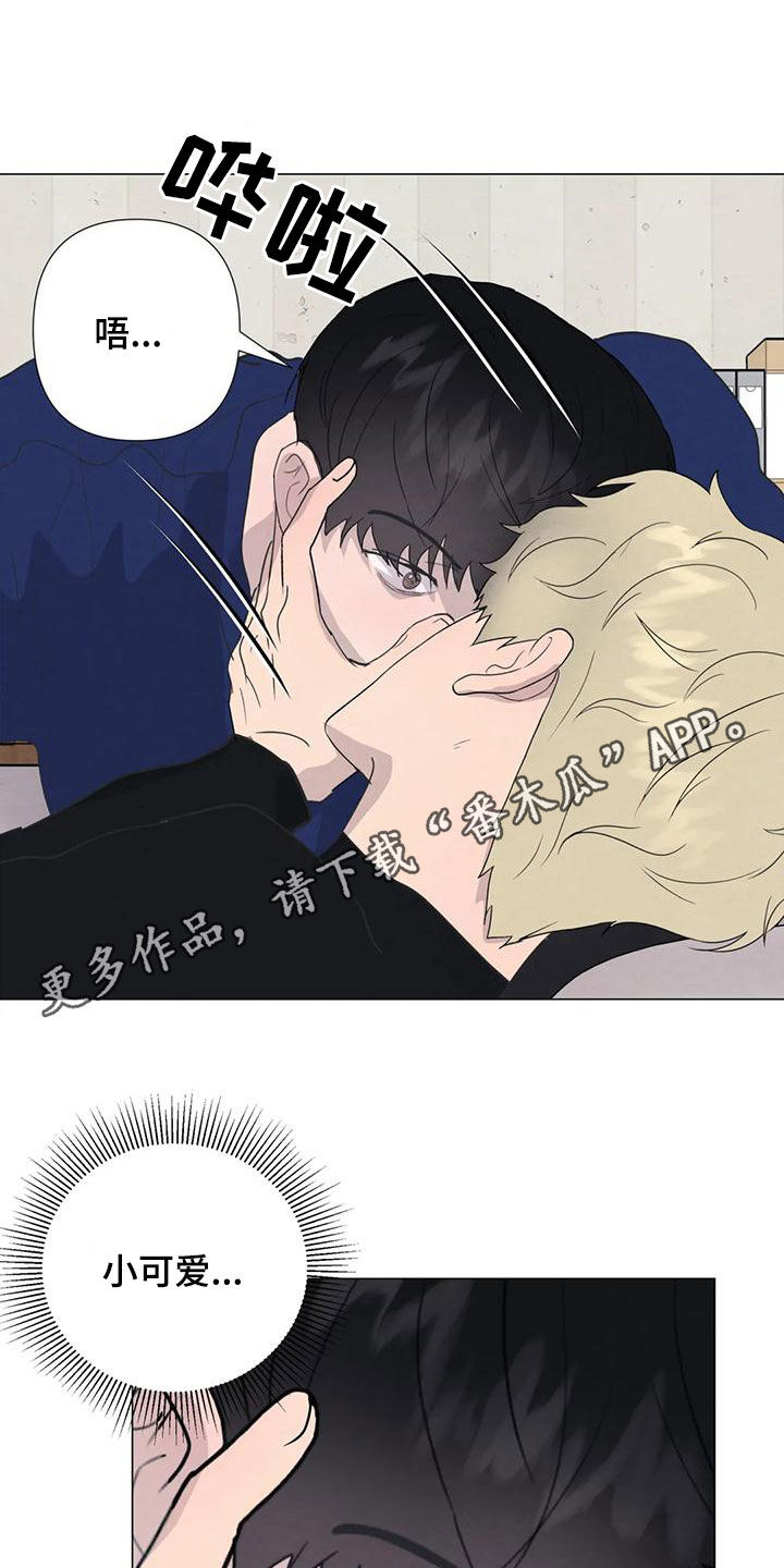 第23话0