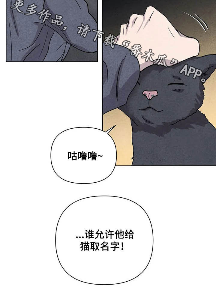 第17话19
