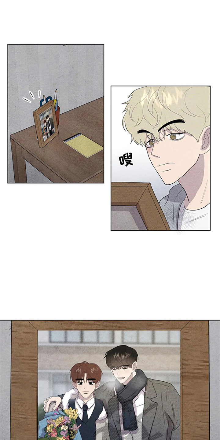 第15话0