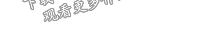 第15话10