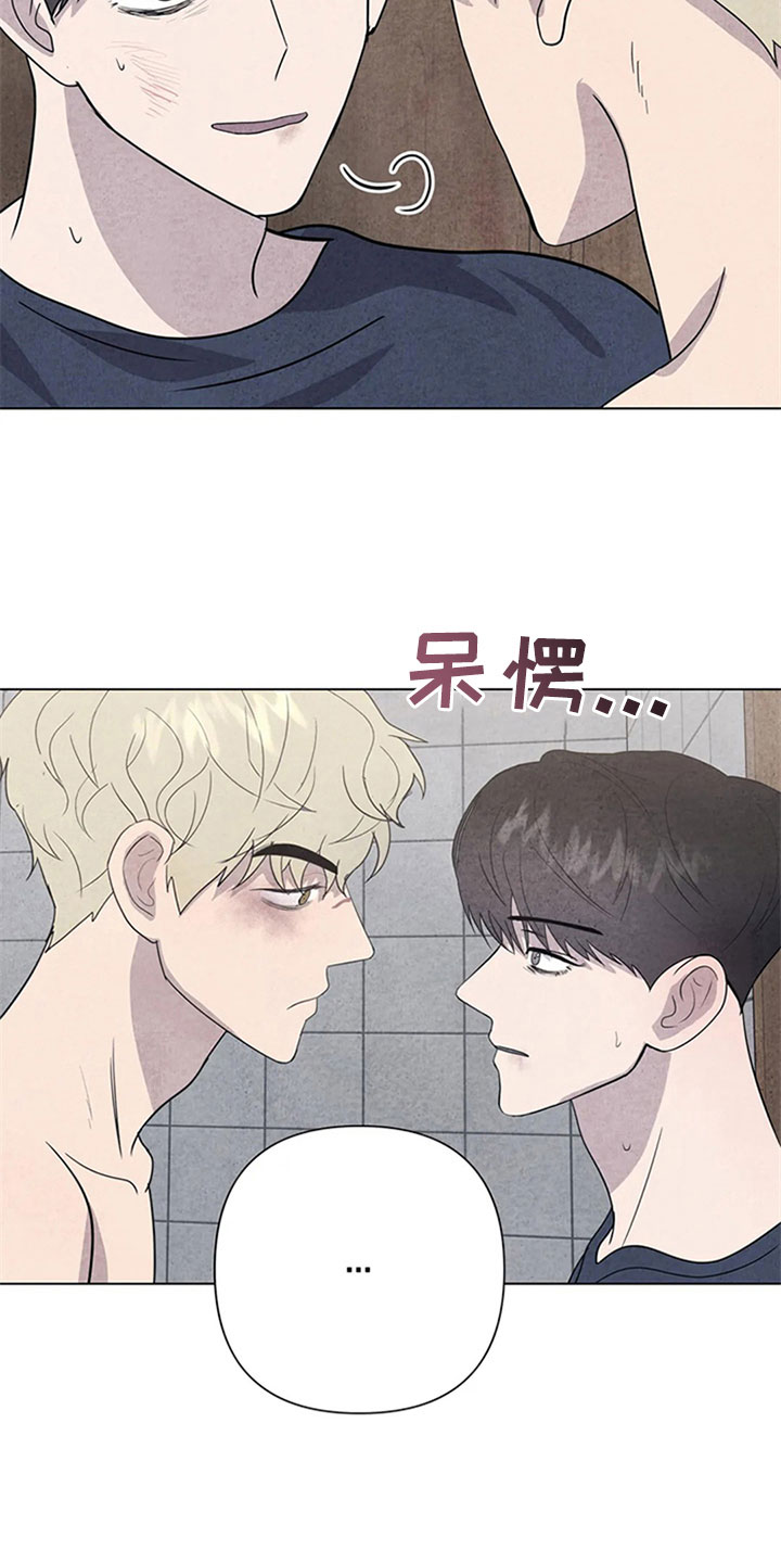 第15话17