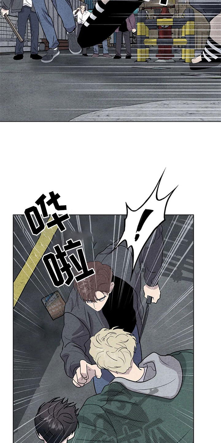 第13话14