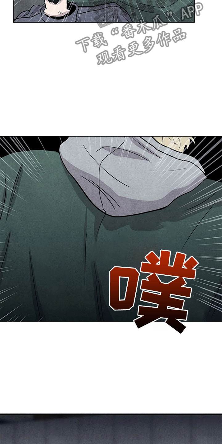 第13话15