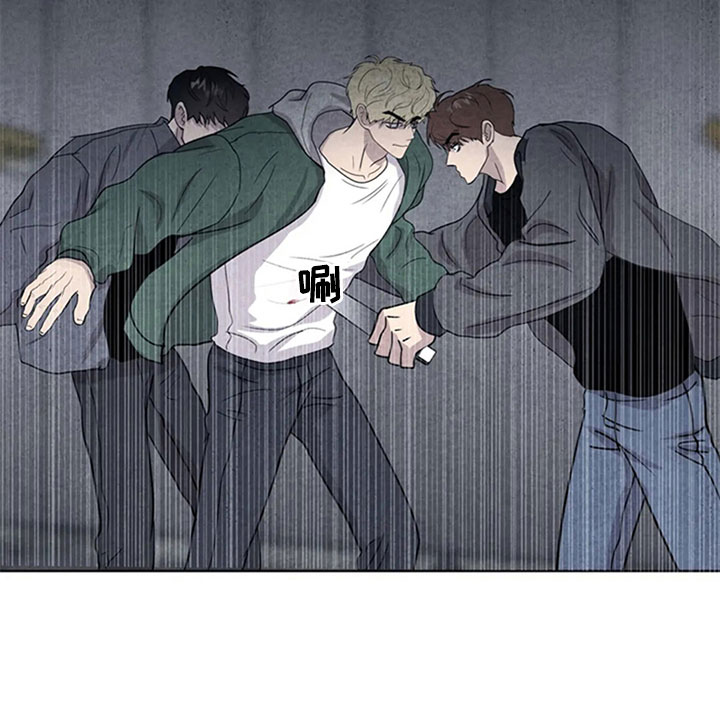 第13话16