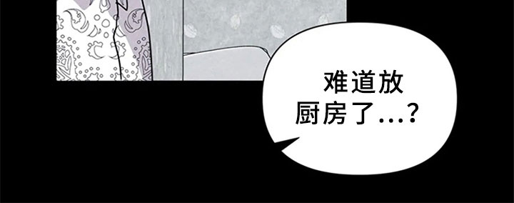 第13话8
