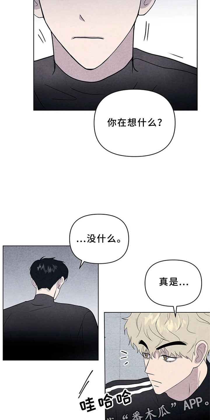 第10话1
