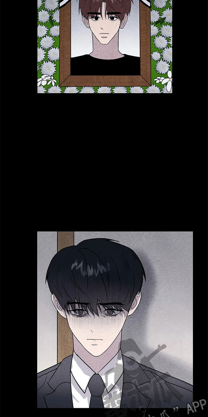 第9话15