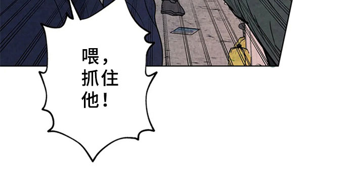 第8话5