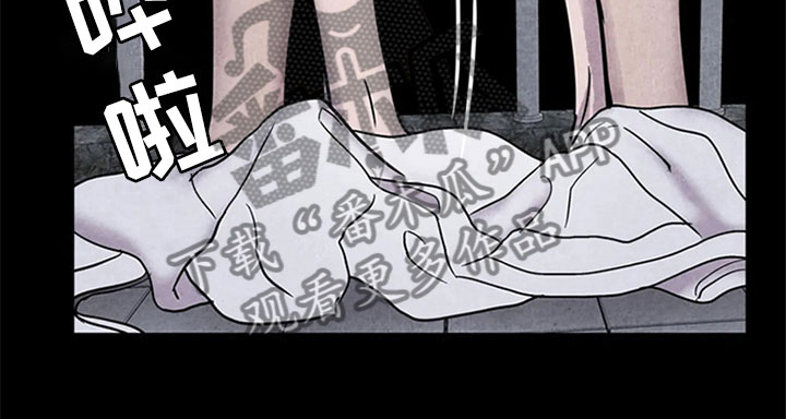 第7话6