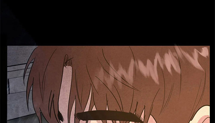 第7话8