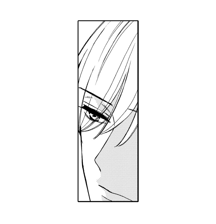 第15话11