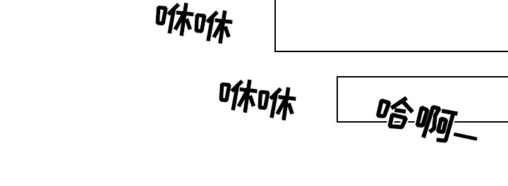 第6话15