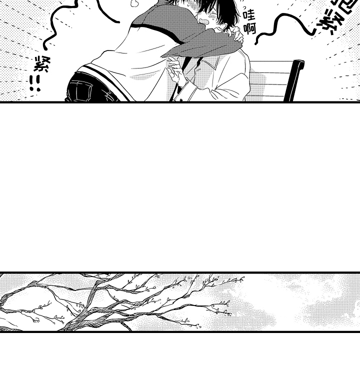第20话15