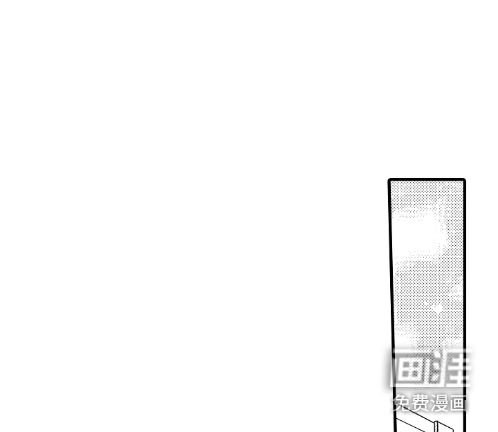第20话16