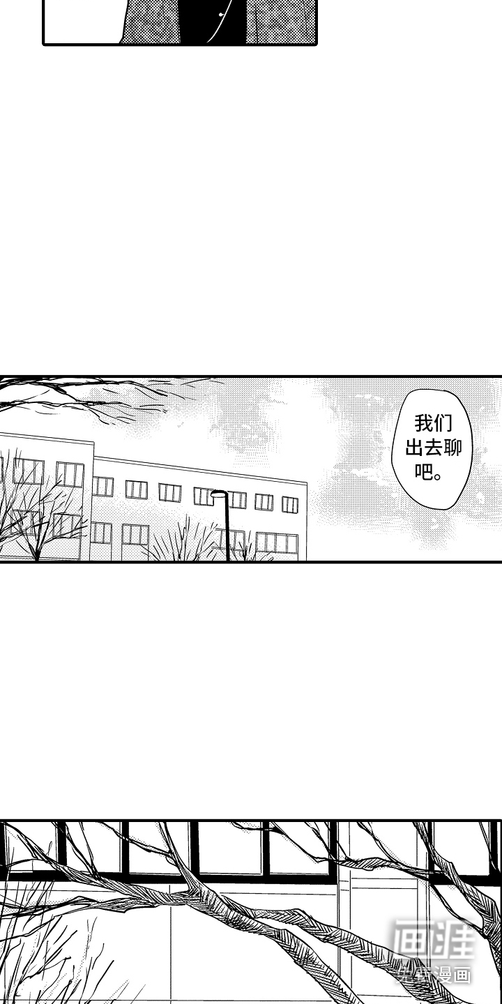 第19话1