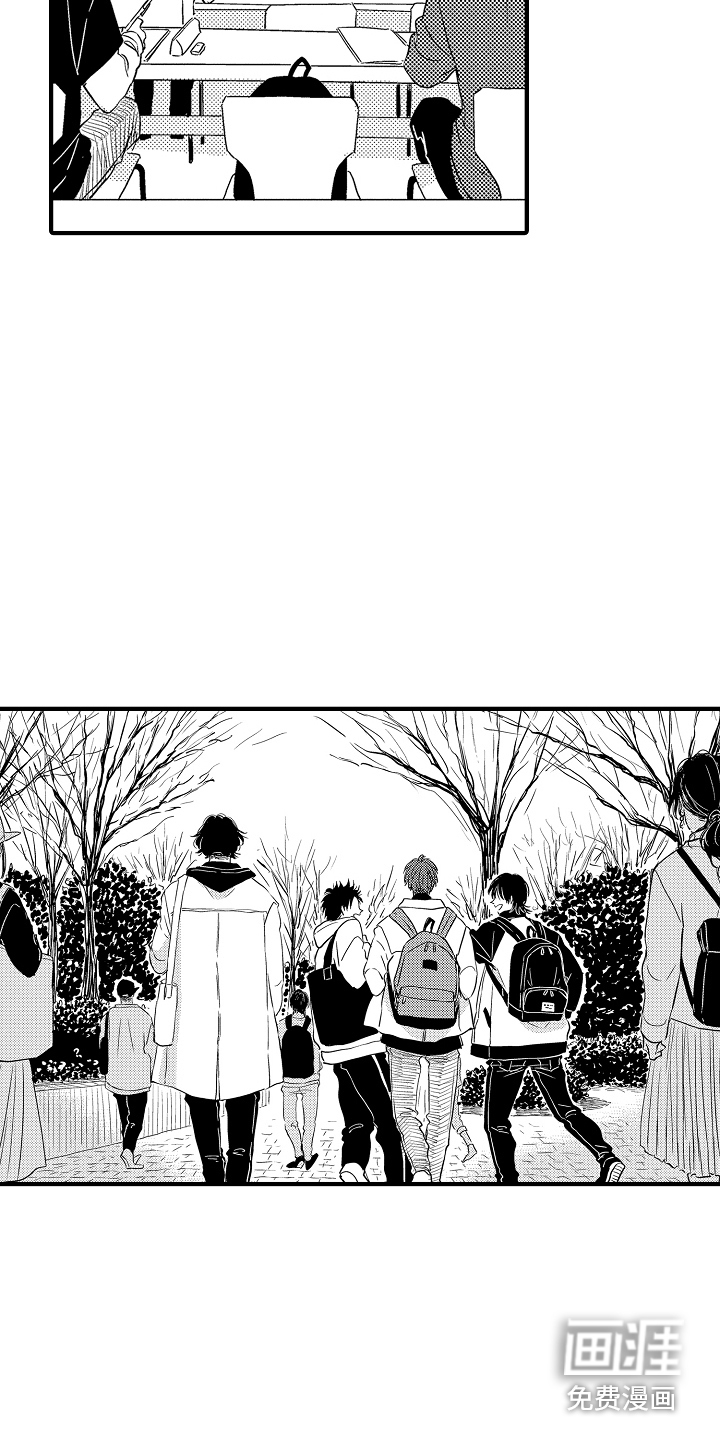 第18话1