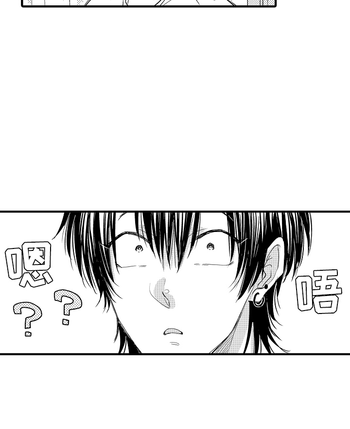 第15话18