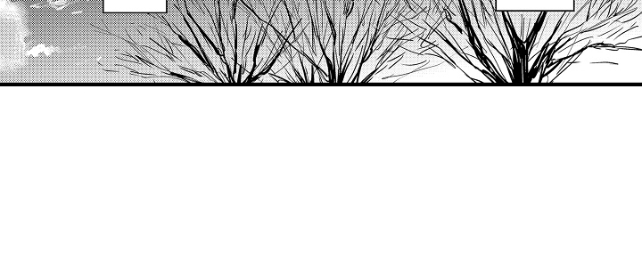 第14话19