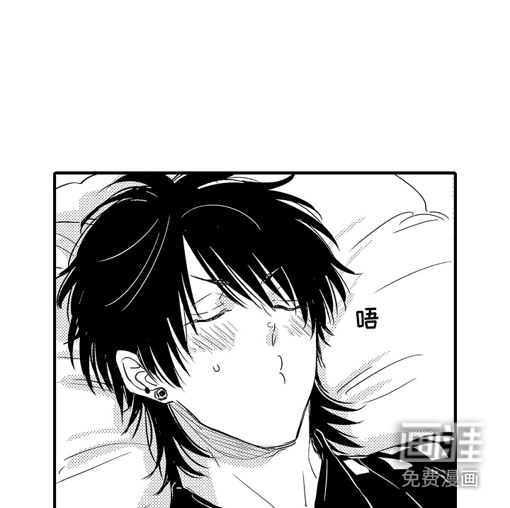 第13话17