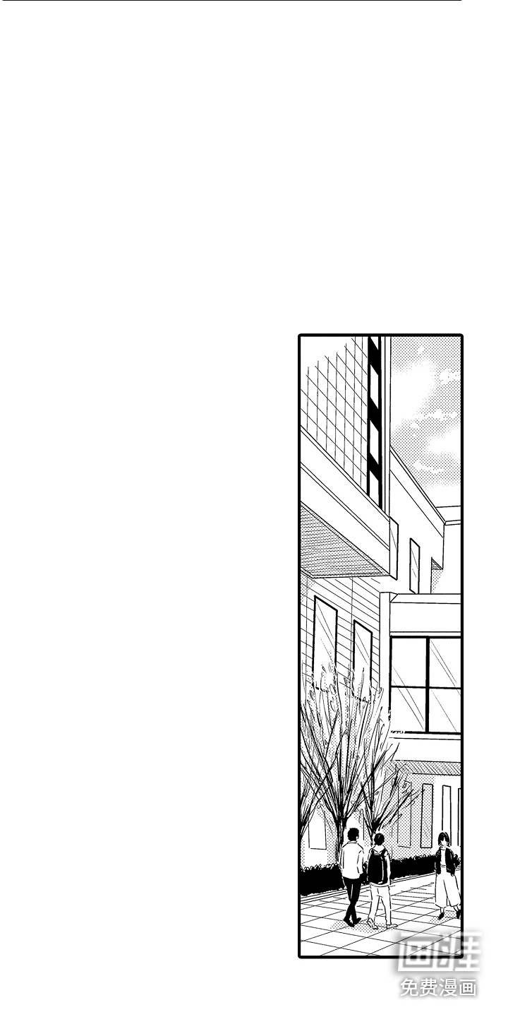 第7话11