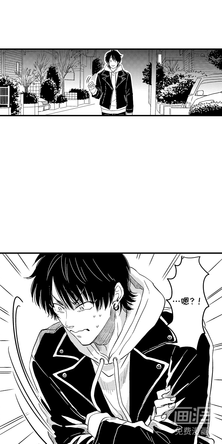 第7话2