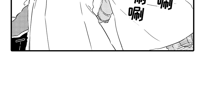 第7话21