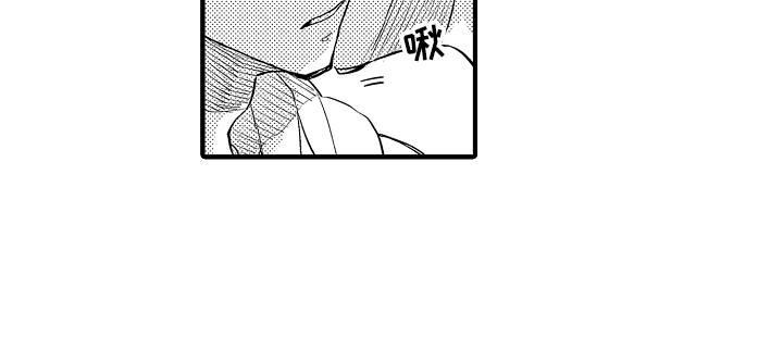 第5话20