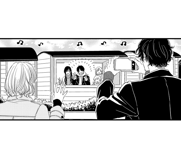 第4话16