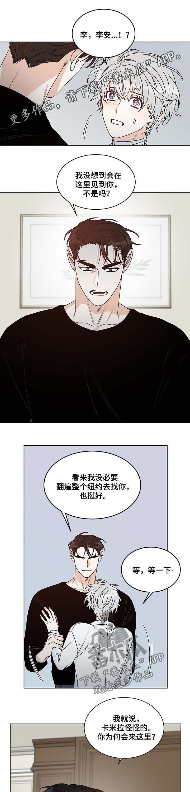 第64话0
