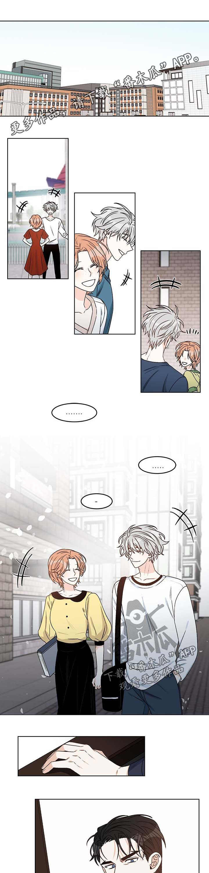 第59话0