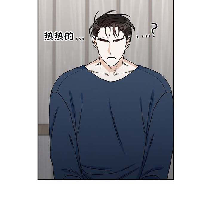 第58话3