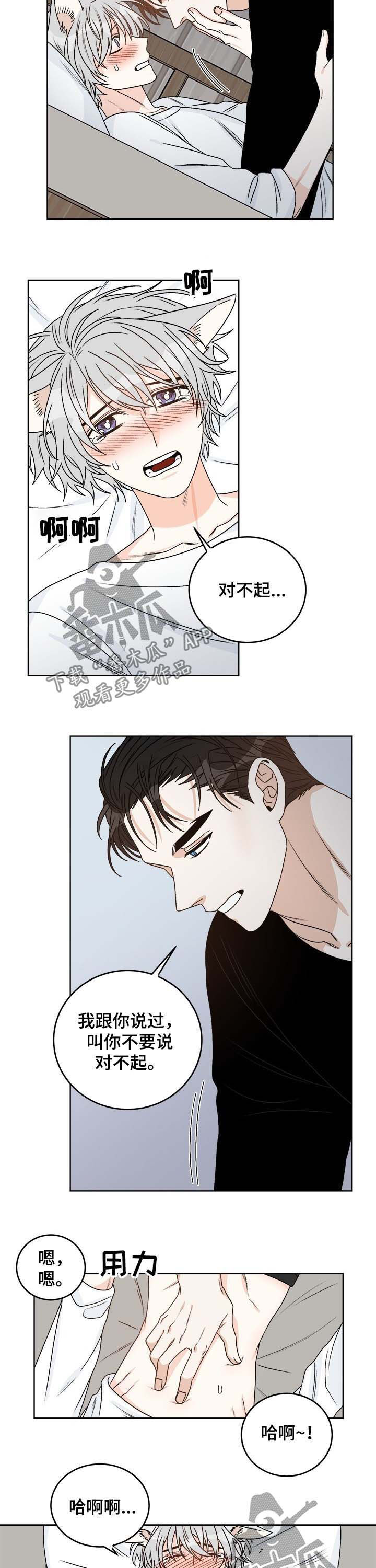 第55话1